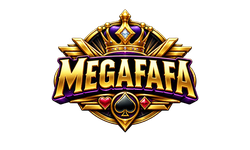 LOGO pragmatic play